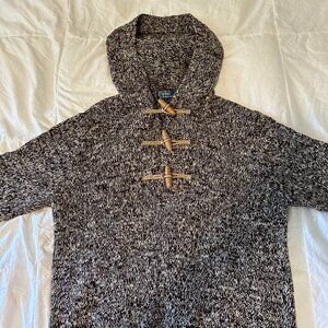 Polo - Ralph Lauren knit sweater